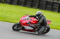 enduro-digital-images;event-digital-images;eventdigitalimages;lydden-hill;lydden-no-limits-trackday;lydden-photographs;lydden-trackday-photographs;no-limits-trackdays;peter-wileman-photography;racing-digital-images;trackday-digital-images;trackday-photos